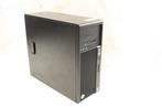 Rare find: HP Z230 Workstation - Iconic powerful computer -, Nieuw
