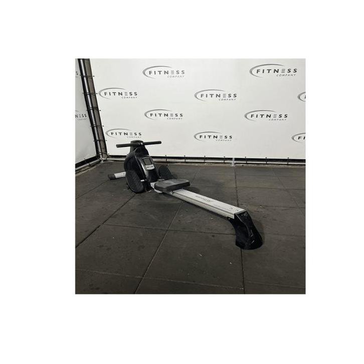 Jetstream - Jmr 5000 - Roeier, Sport en Fitness, Fitnessapparatuur, Overige typen, Ophalen of Verzenden