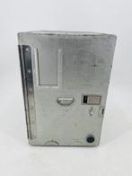 Driessen Aviation - TUI Group - Container - Thomason Fly, Antiek en Kunst