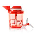 Tupperware SuperSonic Chopper Large, Huis en Inrichting, Verzenden, Nieuw