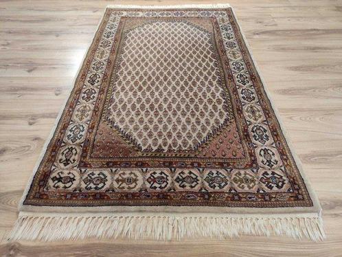Mir - Tapis - 1.6 m - 0.95 m - Sarugh fleurs laine, Huis en Inrichting, Stoffering | Tapijten en Vloerkleden
