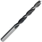 Machinale houtboor (dikte 4 mm), Doe-het-zelf en Bouw, Verzenden, Nieuw
