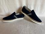 Tods - Mocassins (loafers) - Taille : EU 44, Kleding | Heren, Schoenen, Nieuw