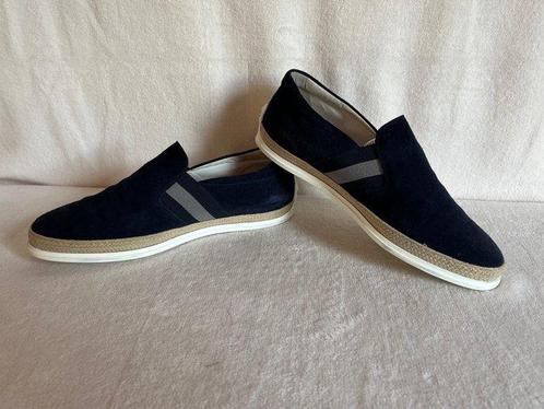 Tods - Mocassins (loafers) - Taille : EU 44, Kleding | Heren, Schoenen