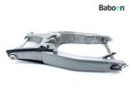 Achterbrug Honda CB 600 F Hornet 2007-2013 (CB600F PC41), Motoren, Verzenden, Gebruikt