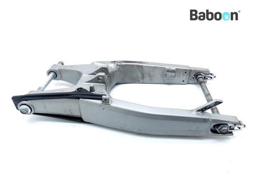 Achterbrug Honda CB 600 F Hornet 2007-2013 (CB600F PC41), Motoren, Onderdelen | Honda, Gebruikt, Verzenden