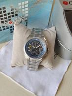 Citizen - Solar Super Titanium - Sans Prix de Réserve -, Bijoux, Sacs & Beauté