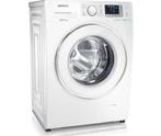 Samsung Wf70f5e5p4w Wasmachine 7kg 1400t, Elektronische apparatuur, Ophalen of Verzenden, Nieuw