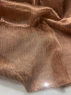 Casal special sales 3000 x 300 - Textiel - 3000 cm - 300 cm