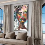 Anastasiya Tumanova - Noemie.-XXL, Antiek en Kunst