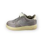 Nike Air Force 1 07 SE - Maat 39, Kleding | Dames, Schoenen, Verzenden, Nieuw, Sneakers