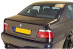 Spoilerlip M3 / M5 BMW 3 serie sedan (4D) 92-98 | BMW 5, Ophalen of Verzenden