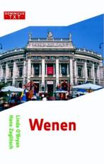 Wenen / Dominicus stedengids 9789025746636 Linda OBryan, Boeken, Verzenden, Gelezen, Linda O'Bryan