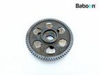 Start Koppeling / Vrijloop Suzuki GS 850 G 1979-1981 (GS850), Motoren, Verzenden, Gebruikt
