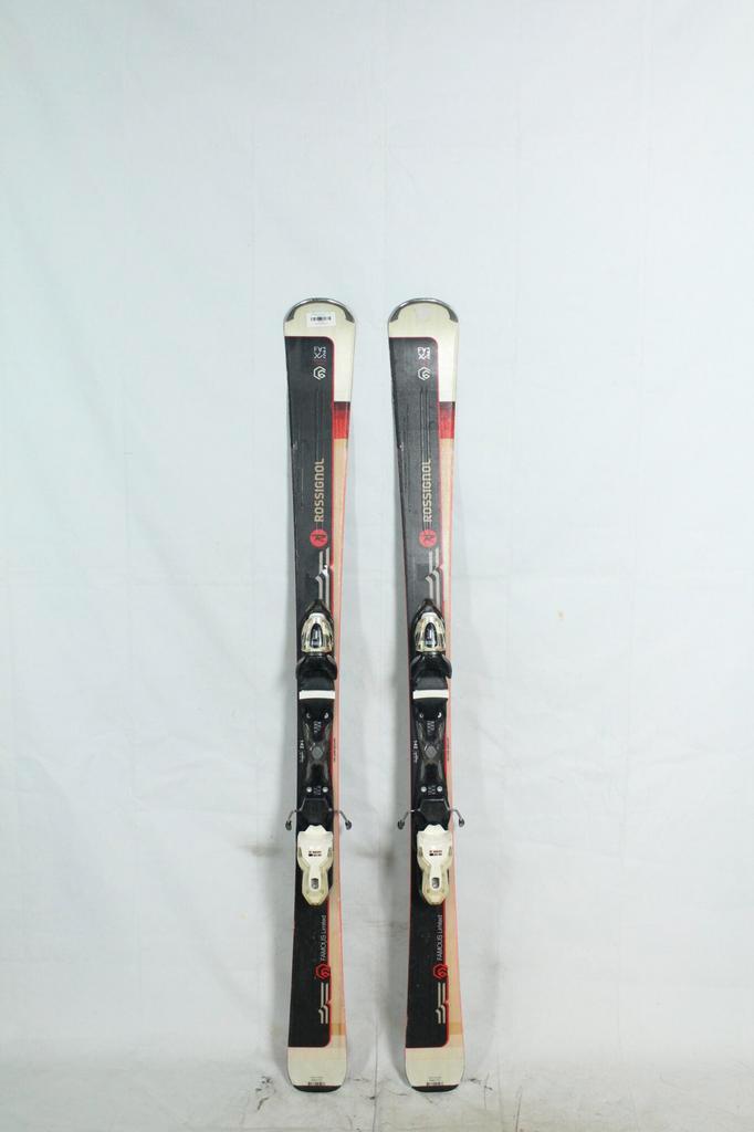 Rossignol Famous 6 - 142, Sport en Fitness, Skiën en Langlaufen