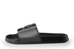 Paul Frank Slippers in maat 40 Grijs | 5% extra korting, Kleding | Heren, Schoenen, Slippers, Paul Frank, Overige kleuren, Verzenden