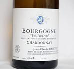 2022 Domaine Ramonet, Bourgogne Les Durots - Bourgogne - 1