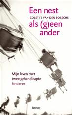Een nest als (g)een ander 9789020973921 C. Bossche, Boeken, Verzenden, Gelezen, C. Bossche