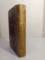 [Auguste Tillet] Maury - Traité complet de lart du dentiste