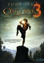 Ong Bak 3 [DVD] [2011] [Region 1] [US Im DVD, Verzenden