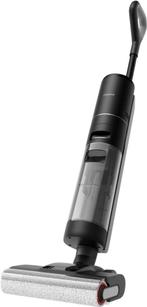 Dreame H12 Pro Stofzuigers, Verzenden, Nieuw