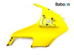 Carénage supérieur avant droite Honda ST 1100 Pan European, Verzenden, Nieuw