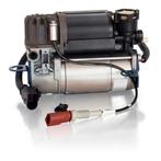 Audi A6 C5 4B Allroad Luchtvering Compressor + Thermosensor, Verzenden