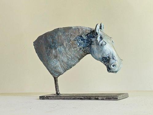Raghad - Rêverie, Antiek en Kunst, Kunst | Designobjecten