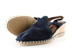 Verbenas Sleehakken in maat 42 Zwart | 5% extra korting, Kleding | Dames, Schoenen, Verzenden, Zwart, Verbenas, Schoenen met hoge hakken