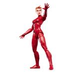 Excalibur Marvel Legends Action Figure xx 15 cm, Verzamelen, Ophalen of Verzenden, Nieuw