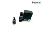 Rempomp Voor Suzuki AN 400 Burgman 2007-2017 (AN400), Motoren, Verzenden, Gebruikt