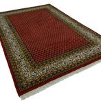 Mir - Nettoyé - Tapis - 300 cm - 200 cm, Huis en Inrichting, Nieuw