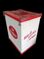 Koeler - Bakeliet - Promotionele koelbox