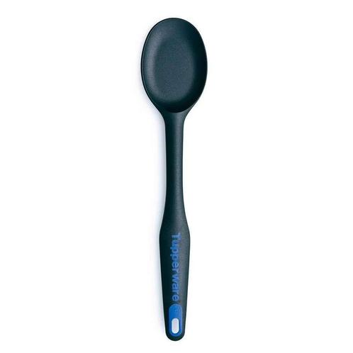Tupperware Platte Lepel / Pollepel, Huis en Inrichting, Keuken | Tupperware, Nieuw, Verzenden
