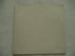 Beatles - White Album (1st german mono top loader) - Enkele, Cd's en Dvd's, Nieuw in verpakking