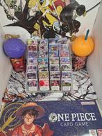 Bandai Card - One Piece One Piece TCG - Japanese Mystery, Nieuw