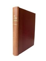 Friedrich Esmarch - The Surgeons Handbook (Provenance: Sir