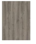 Marbella Rigd Core XL 8706 PVC Click laminaat Eiken donker, Ophalen of Verzenden, Nieuw