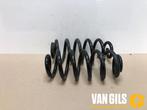 Schroefveer achter Lynk & Co 01 O250575, Nieuw