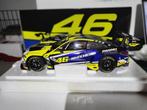 Minichamps 1:18 - Voiture de course miniature - BMW M4 GT3, Hobby en Vrije tijd, Nieuw