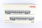 Märklin H0 - 42816 - Wagon de passagers pour trains