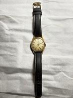 Breitling - Breitling 120 (met Incabloc schokbescherming) -, Handtassen en Accessoires, Horloges | Heren, Nieuw