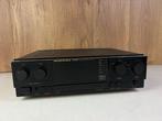 Marantz - PM-54 Audio versterker