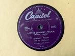 Collection of 78 RPM Records – Polka & Dance Music (c., Nieuw in verpakking
