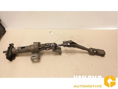 Stuurkolomas Opel Corsa O72098, Auto-onderdelen, Interieur en Bekleding