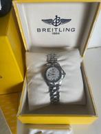 Breitling - ColtOcean - A57350 - Dames - 1999, Nieuw