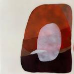 Anton Kaestner - #242 - XL -  Quiet Within .