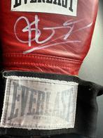kickboksen - Ernesto Hoost - Bokshandschoen, Verzamelen, Nieuw