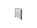 Veiling - Troonz® Logeerbed Siena Deluxe 80x190 cm - met Ma, Huis en Inrichting, Slaapkamer | Bedden, Nieuw