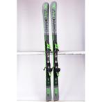 152 skis ATOMIC REDSTER X9 WB WIDEBODY, grip walk + Atomic, Sport en Fitness, Skiën en Langlaufen, Verzenden, Nieuw, Atomic
